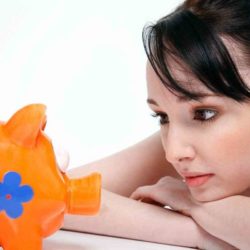 ¿Qué es la austeridad en términos económicos?