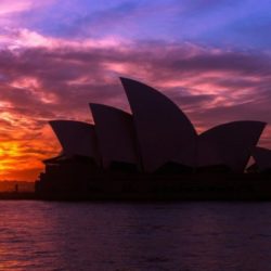 ¿Qué es el Banco de la Reserva de Australia (RBA)?