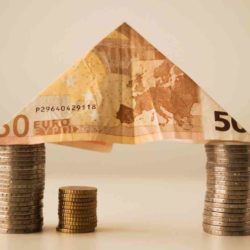 Ratios Financieros Clave para Analizar los Bancos Minoristas