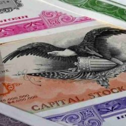 Importancia del Rendimiento de los Bonos del Tesoro a 10 años