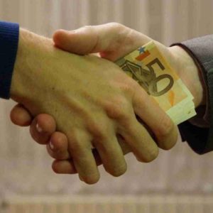 ¿Qué es una obligación de deuda garantizada (CDO)?