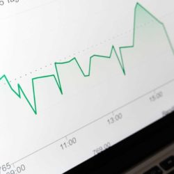 ¿El capital de trabajo mide la liquidez?