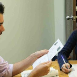 ¿Qué es la Clase Media? Todo lo que Debes Saber