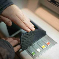 Cooperativas de Crédito Vs Bancos ¿Cuál es Mejor para Usted?