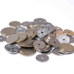 ¿Qué es NOK (Corona Noruega)? Historia y Características