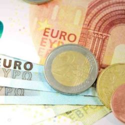 Ejemplos y Comprensión del Costo de la Mano de Obra