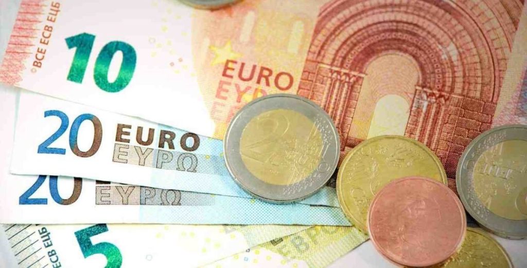 Costo de la Mano de Obra