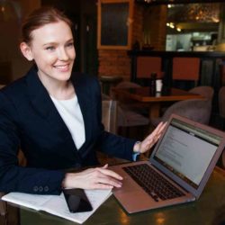 ¿Qué es un Prime Cost en términos empresariales?