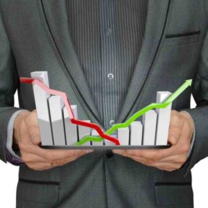 Cómo Entender el Crecimiento Económico