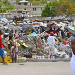 ¿Qué es el Cuarto Mundo? Historia y Entendimiento