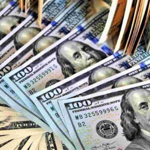 Cuenta de mercado monetario frente a cuenta corriente de alto interés