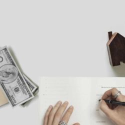 Cálculo de la Deducción Fiscal por Intereses Hipotecarios
