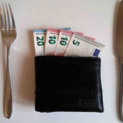 Demanda Agregada ¿Qué es y Cómo comprenderla?