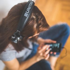 Streaming de Música, Cuáles son los Mejores