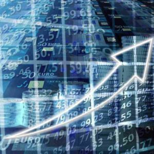 Diferenciales OEA frente a márgenes de volatilidad cero: ¿cuál es la diferencia?