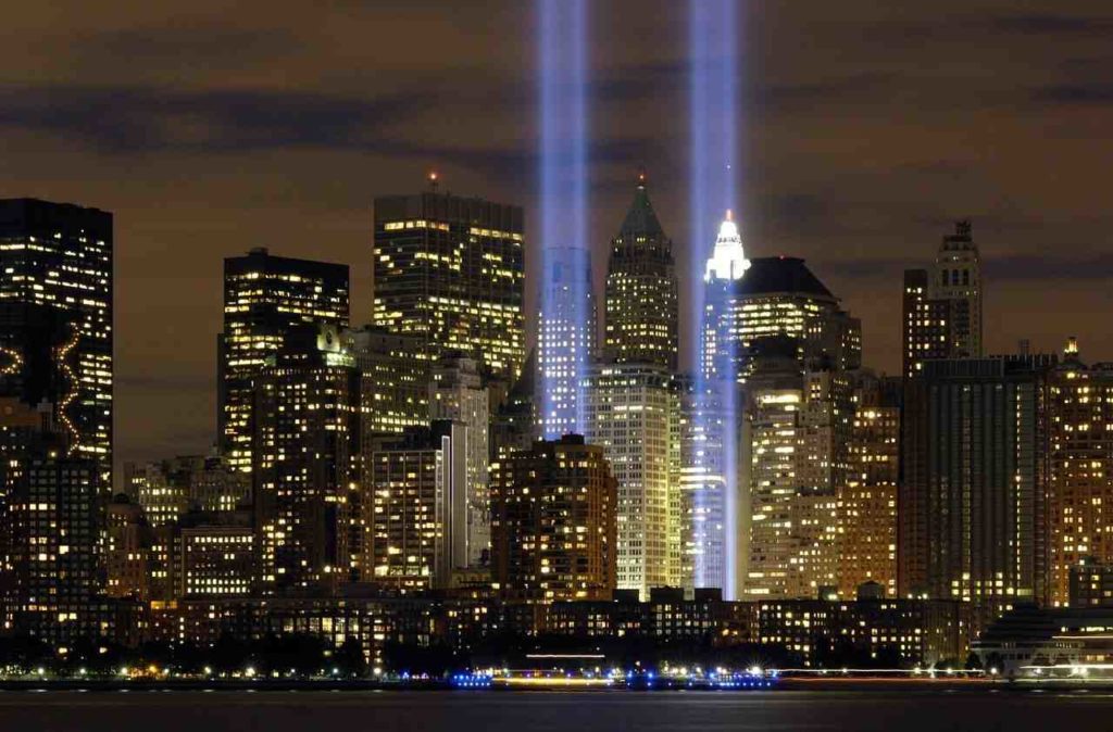 Economía Desarrollada