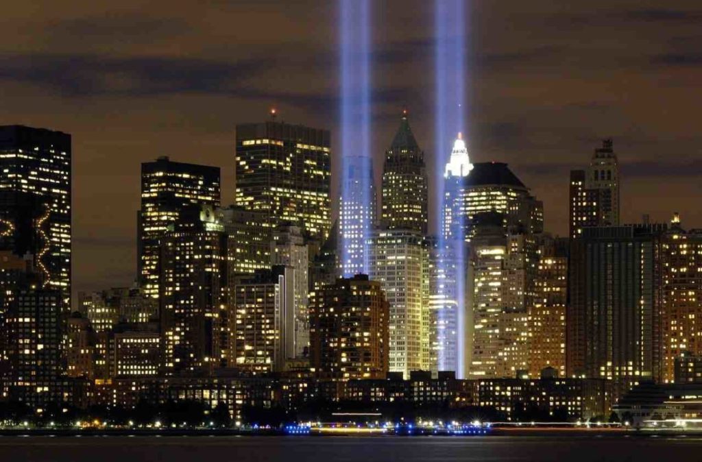 Economía Desarrollada