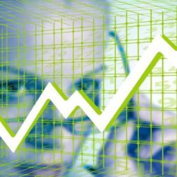 ¿Qué es la Economía Neoclásica?Puntos Clave para su Comprensión