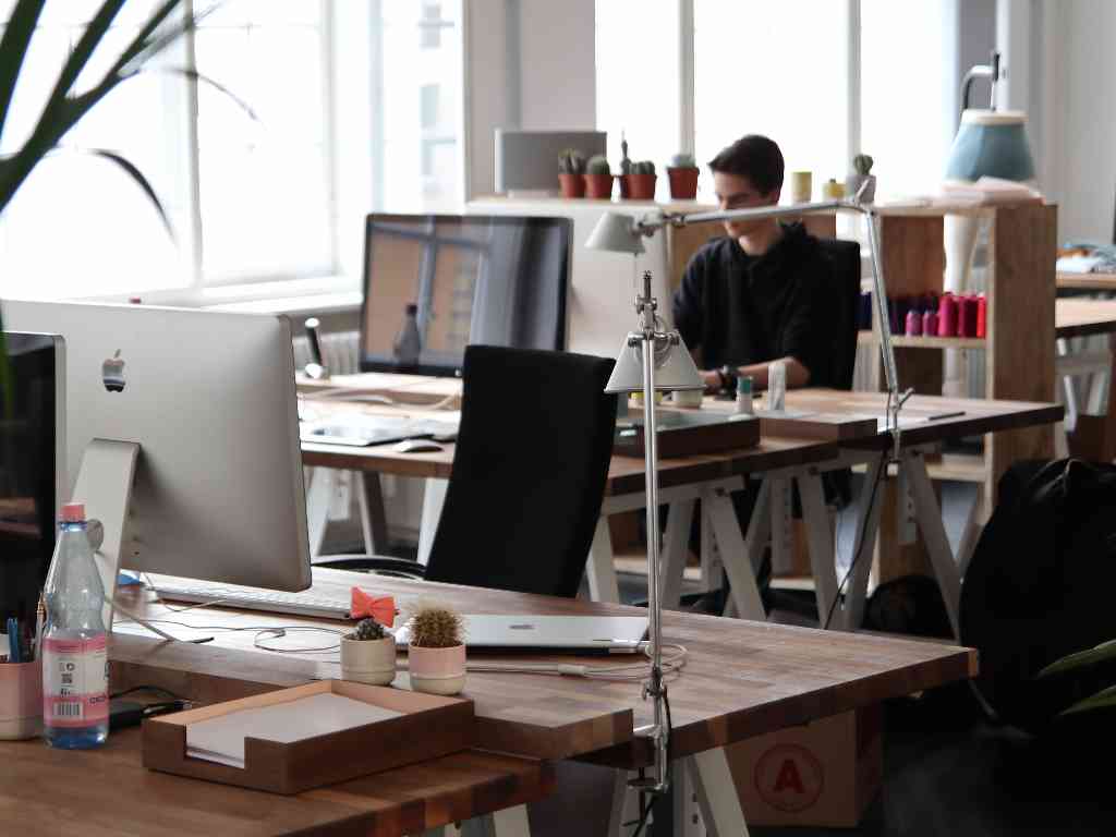 Empresas de pequeña capitalización