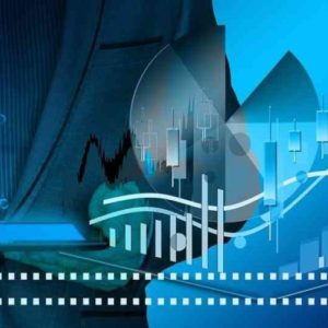 Cómo Analizar los Estados Financieros de un Banco