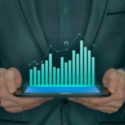 ¿Por Qué los Accionistas Necesitan Estados Financieros?