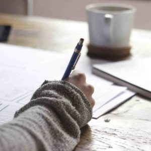 ¿Qué es la Exclusión de Ingresos del Trabajo en el Extranjero?
