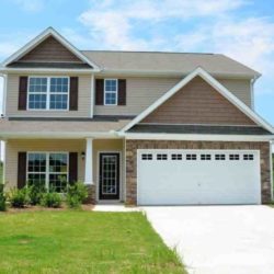 ¿Qué es la Exclusión y Deducción de Vivienda Extranjera?