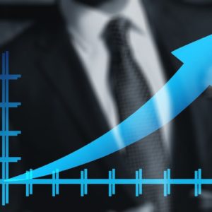 ¿Qué son los Factores de Producción?