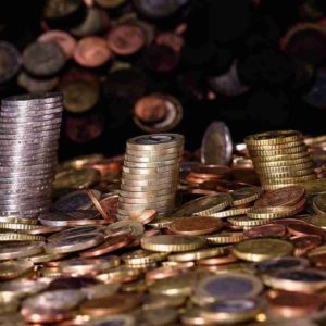 ¿Qué es el financiamiento por conducto?