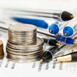 ¿En qué consisten los Fondos de mediana capitalización?