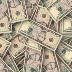 4 excelentes fondos de Franklin Templeton