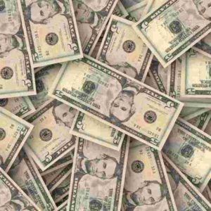4 excelentes fondos de Franklin Templeton
