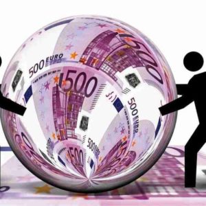 Los 4 mejores fondos mutuos de índices de gran capitalización de EE.UU.
