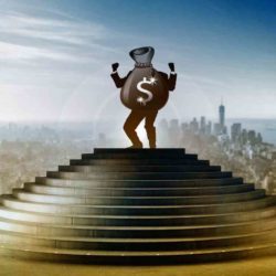 Los 4 mejores fondos de bonos municipales de Nueva York