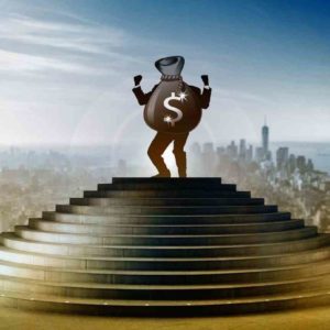 Los 4 mejores fondos de bonos municipales de Nueva York