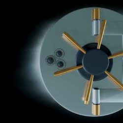 ¿Cuál es el lugar más seguro para ahorrar mi dinero?