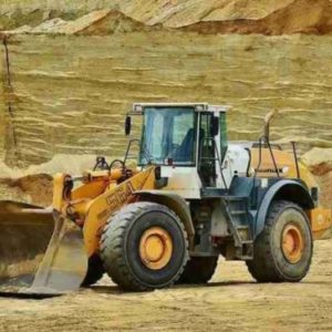 Ratios Financieros Clave para Analizar la Industria Minera