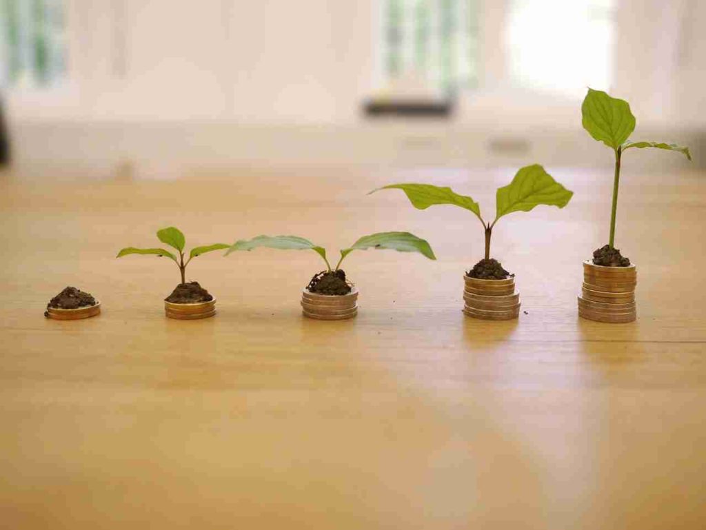 Inversiones Seguras y Líquidas