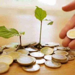 ¿Puedo Asegurar mi Futuro Financiero con Invertir solo 25€ al Mes?
