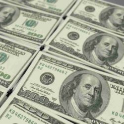 ¿Cómo funcionan las cuentas del mercado monetario?