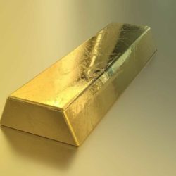 Una guía para principiantes sobre metales preciosos