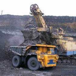 ¿Qué es el Sector de la Industria de Metales y Minería?