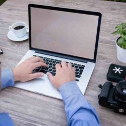 ¿Quiénes son los Nativos Digitales y Cómo Invierten?