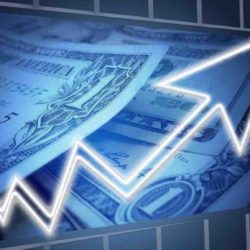 ¿Qué es el Neoliberalismo? Críticas y Comprensión