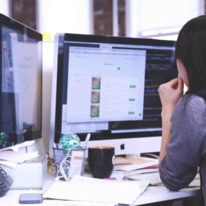 ¿Qué es la Planificación de Requisitos de Capacidad (CRP)?