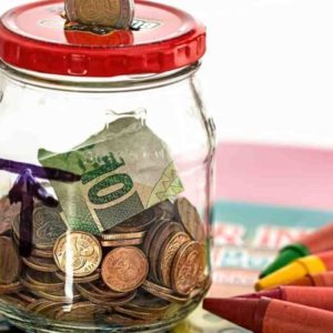 ¿Qué es la Planificación de la Jubilación? Metas y Etapas