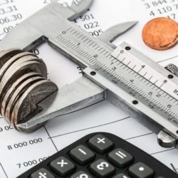 ¿Qué es la Política Fiscal? Ventajas y Comprensión