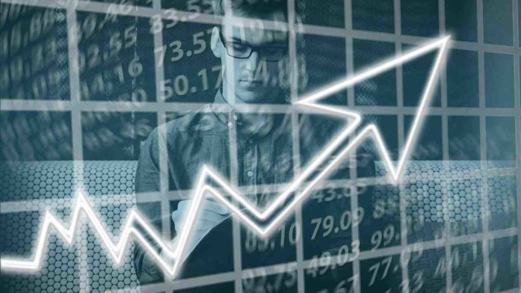 Principio de Escasez