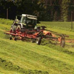 ¿Qué es la productividad laboral?