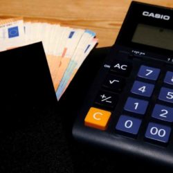 Ratios financieros clave para analizar las acciones del sector sanitario